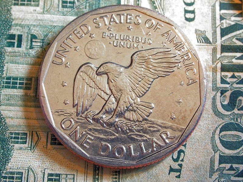 us coins dollar