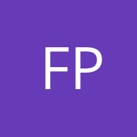 Find Bullion Prices