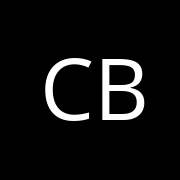 C B B